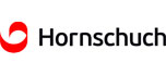 vendita prodotti hornschuch