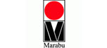 vendita prodotti marabu