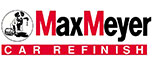 vendita prodotti maxmeyer-carrefinish