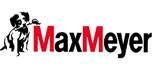vendita prodotti maxmeyer